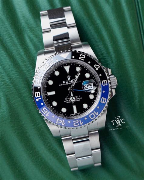 buy rolex batman watch|rolex batman price uk.